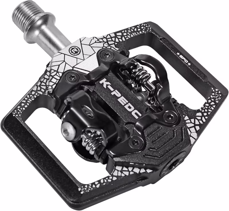 ¿Qué otra función tiene el pedal del acelerador?