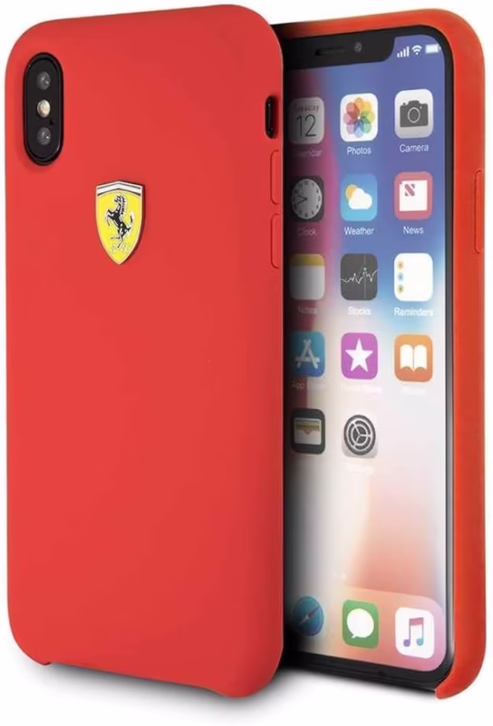 ¿Qué tan recomendable es un iPhone X?