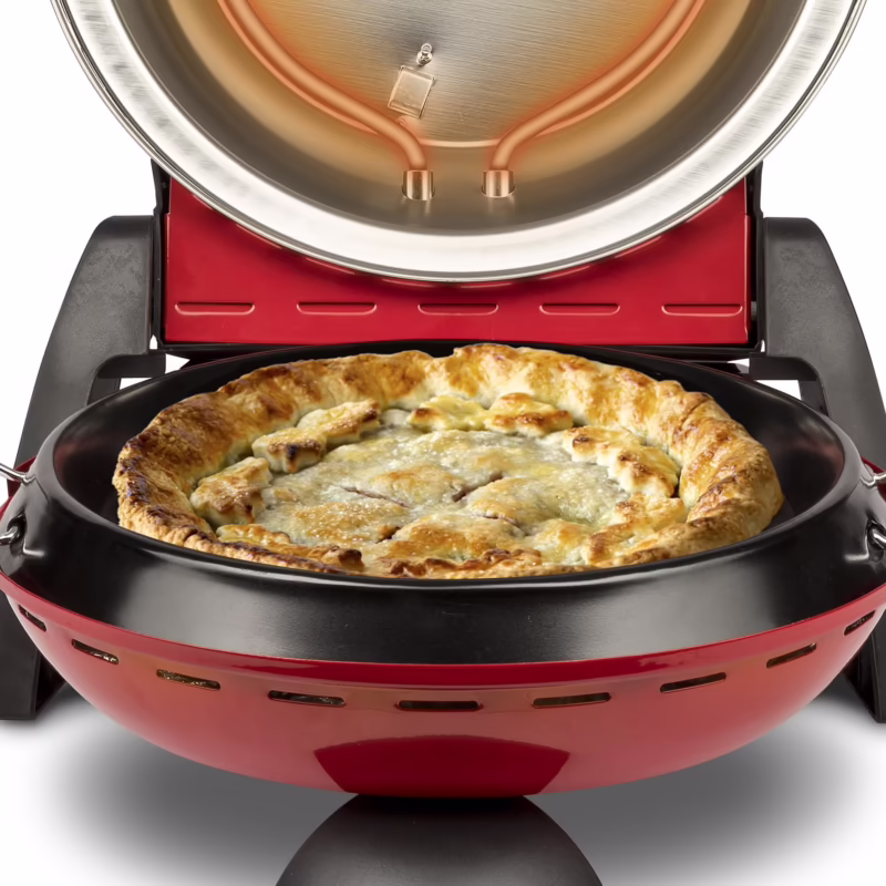 Are G3 Ferrari products energy efficient?