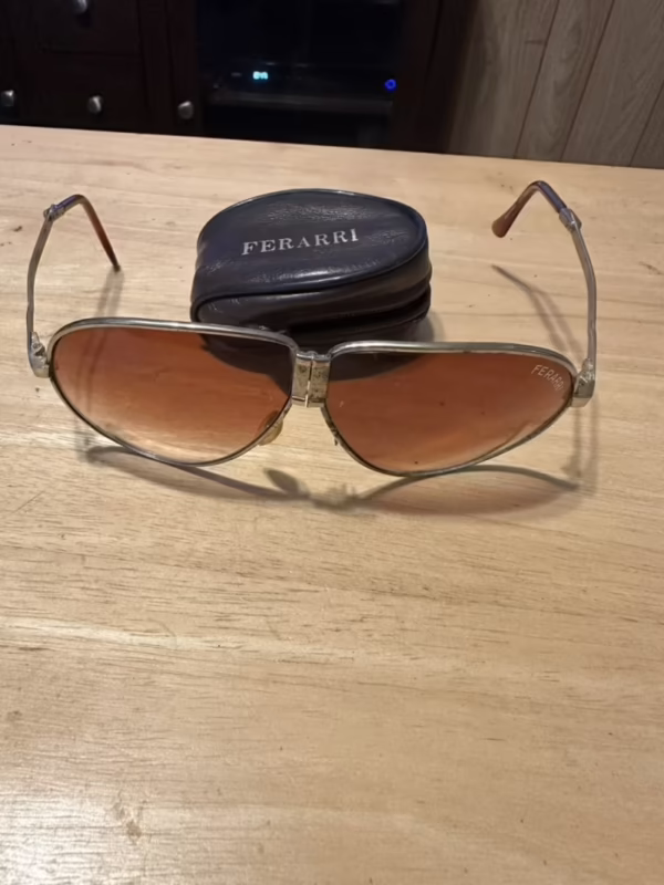 ¿Es Ferrari la mejor marca del mundo?