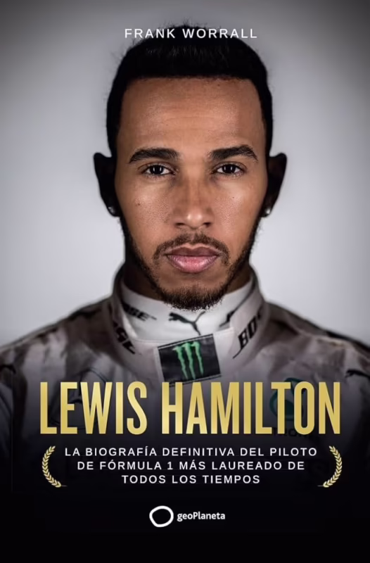 Who is the highest paid driver in Formula 1?