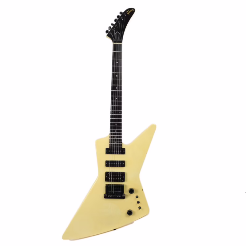 Are melody guitars good?