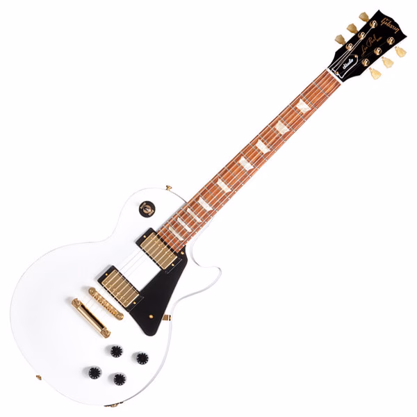 What is the best color for a Les Paul?