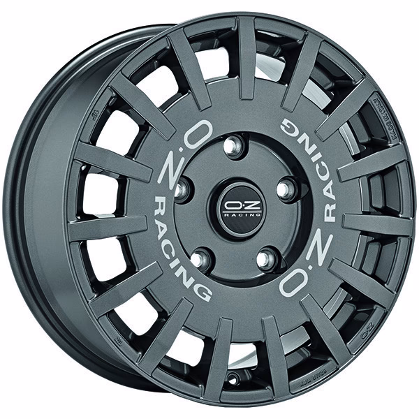 What is the fastest Golf variant?