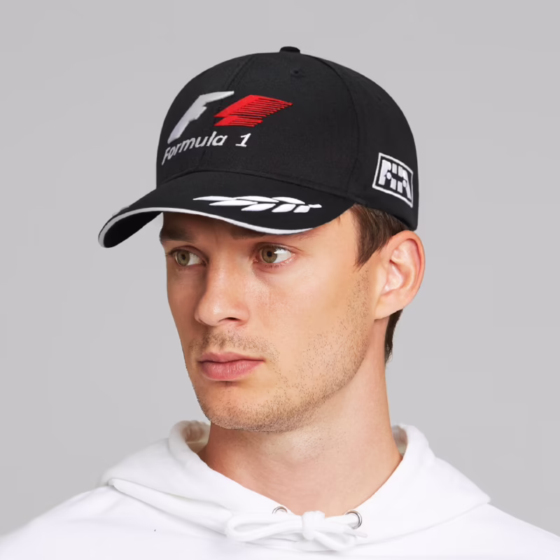 ¿Volkswagen participará en la Fórmula 1?