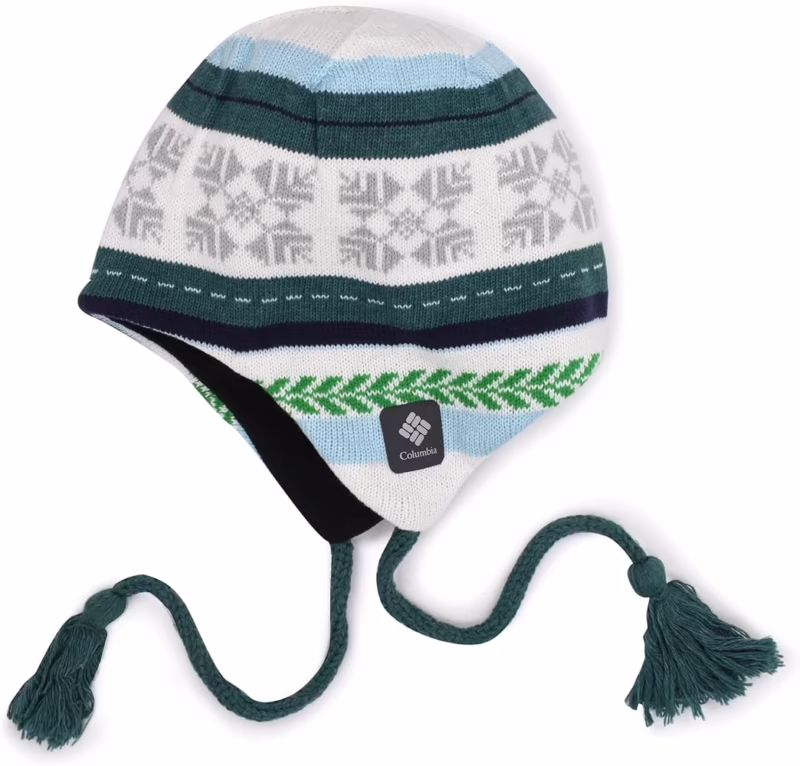 ¿Puedo pasar por la TSA con un gorro puesto?