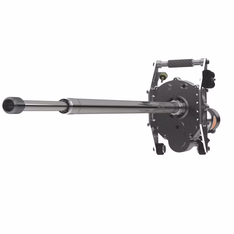 How hard is it to replace an engine starter?