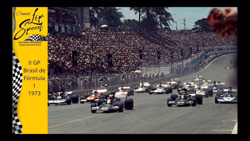 ¿En qué año ganó Nigel Mansell el Gran Premio de Brasil?