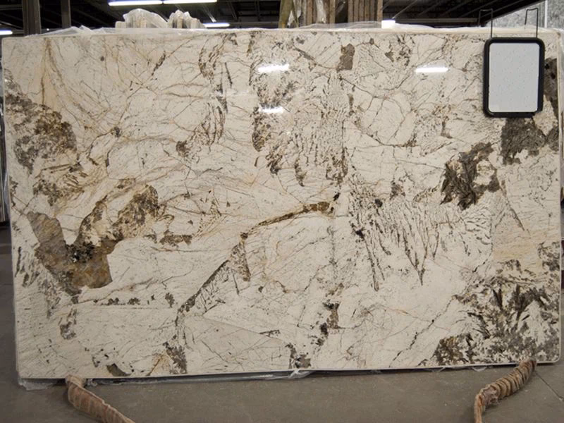 Which is the best quality granite?