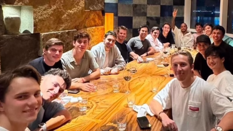 ¿Dónde puedo encontrar grupos de WhatsApp para unirse?