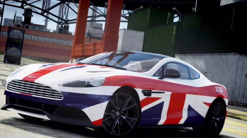 Where can I buy Bravado verlierer?