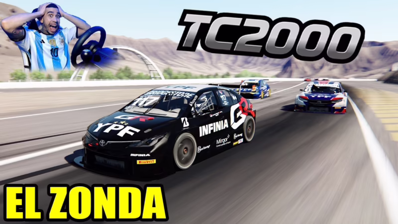 Did James Bond drive a Toyota 2000GT?