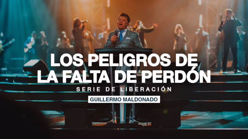 ¿Qué pasó con Maldonado en la F1?