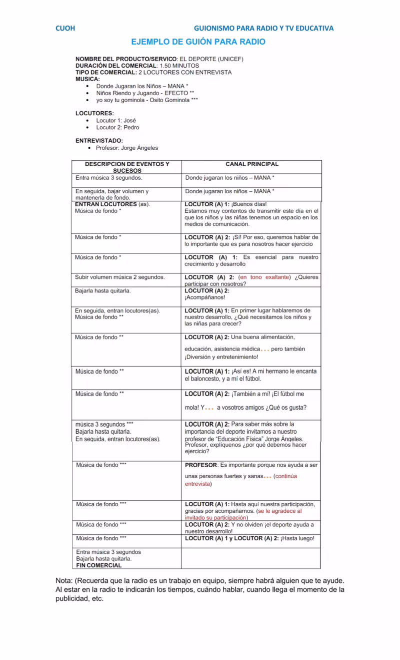 ¿Cuál es el programa de televisión de coches más famoso?