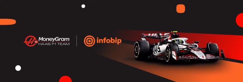 What to expect at F1 fan experience?