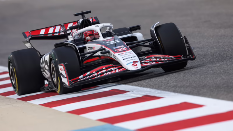 How do I contact F1?