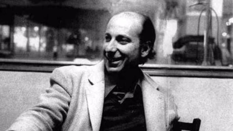 ¿Qué le pasó a María Elena Walsh durante la dictadura militar?