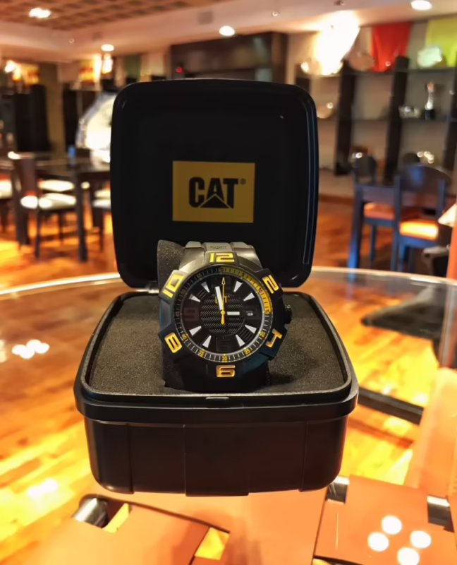 ¿Qué hashtag es tendencia hoy?