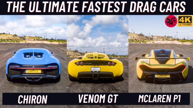 Is Senna or P1 more expensive?