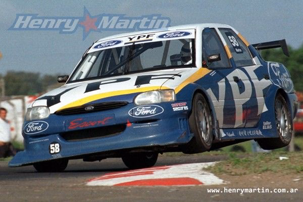 Has Henry Martín played in the World Cup?