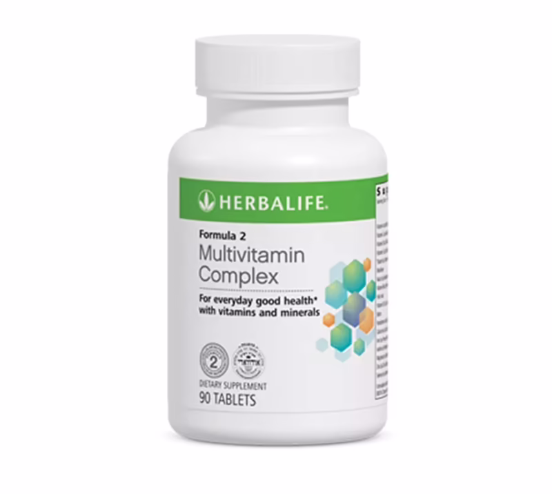 ¿Vitamina f2 para qué sirve?