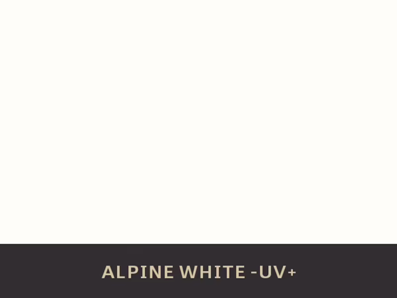 How much do Hi Mac countertops cost?