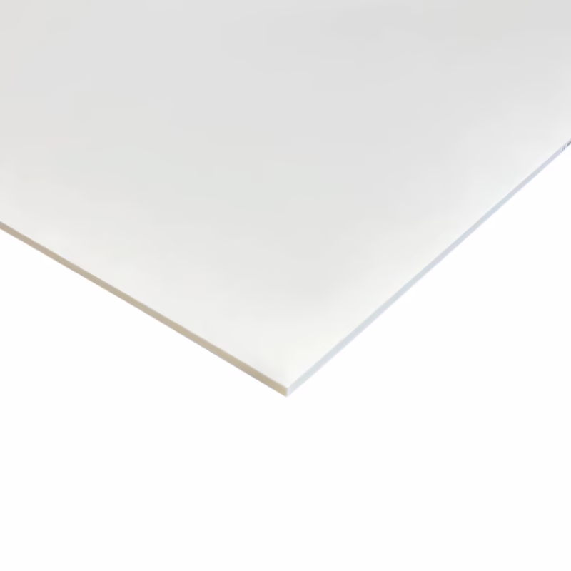 Is HIMACS the same as Corian?