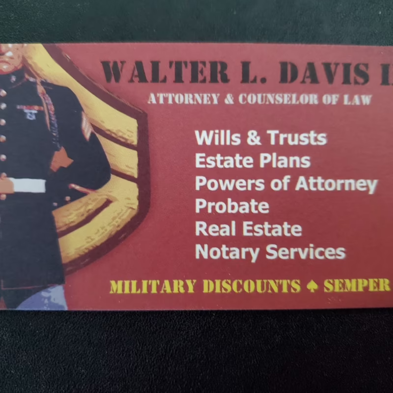 Where to ask a lawyer a question for free?