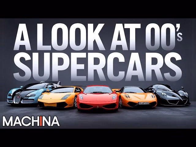 Where can I watch the car restoration show?