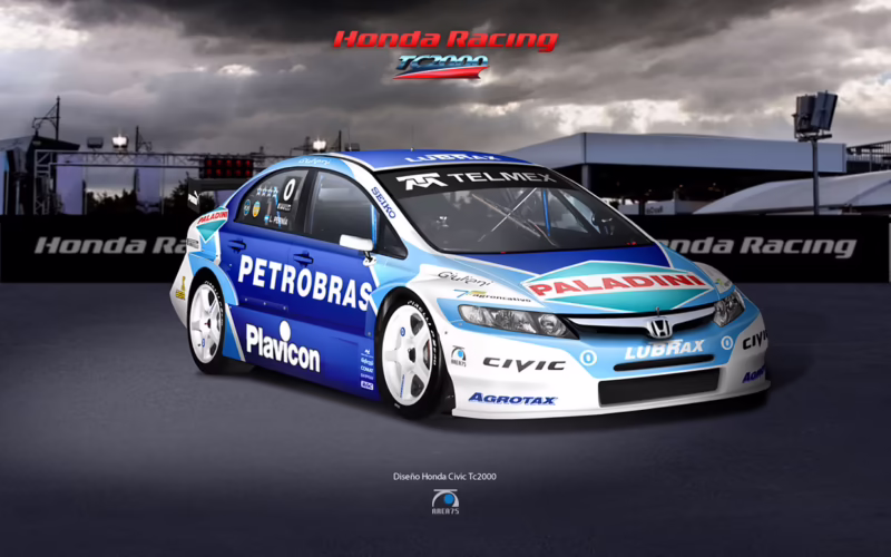 Can a Honda Civic go 150 mph?