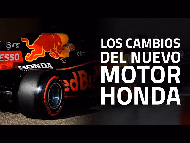 ¿Cuál es la velocidad máxima de la Honda CBX1000?