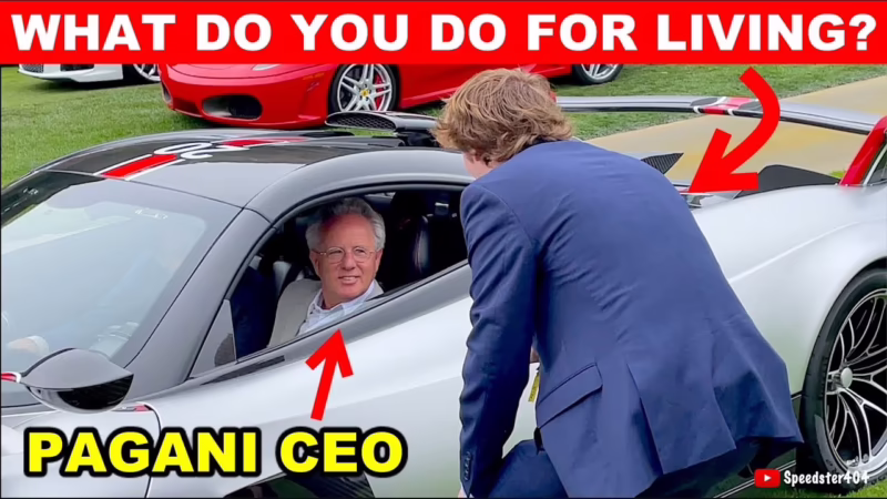 ¿Cuál es la segunda marca de ecotermo?