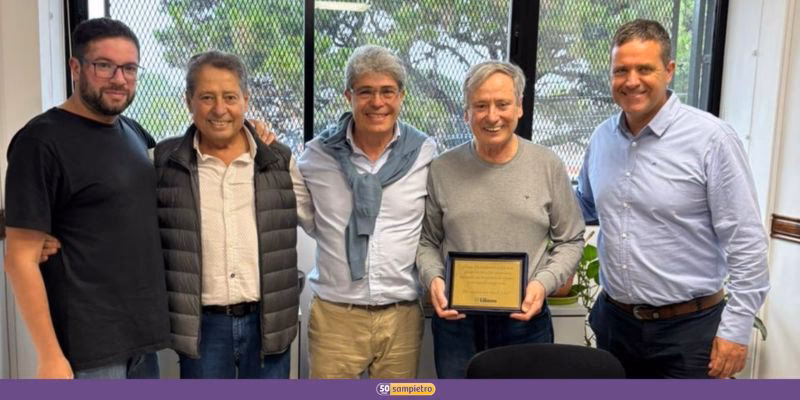 ¿Quién fabrica termotanques ecotermo?