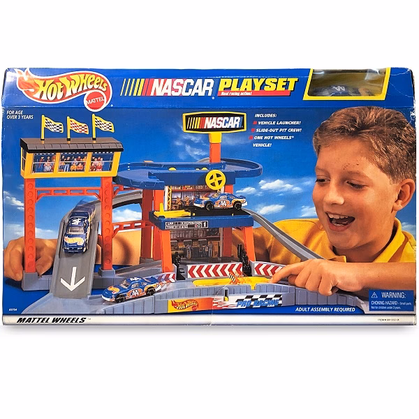 What is the holy grail of Hot Wheels collecting?