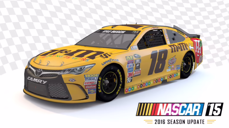 How to fix DLC not showing up?