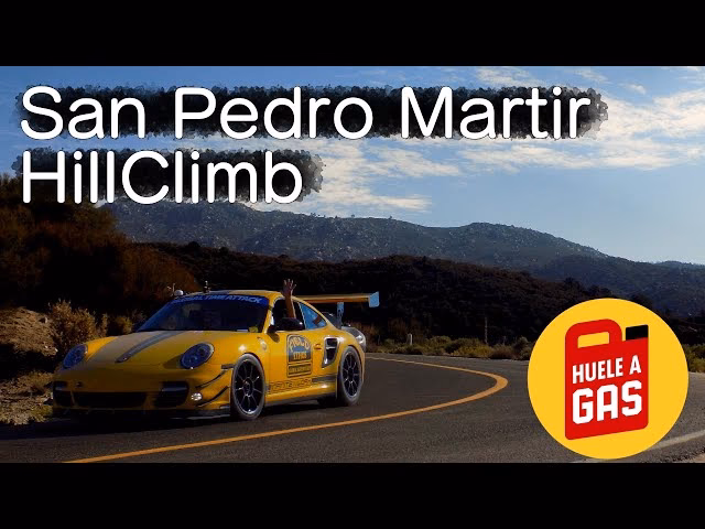 ¿Hay carrera de auto hoy?