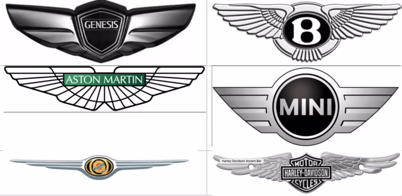 ¿Genesis es parte de Aston Martin?