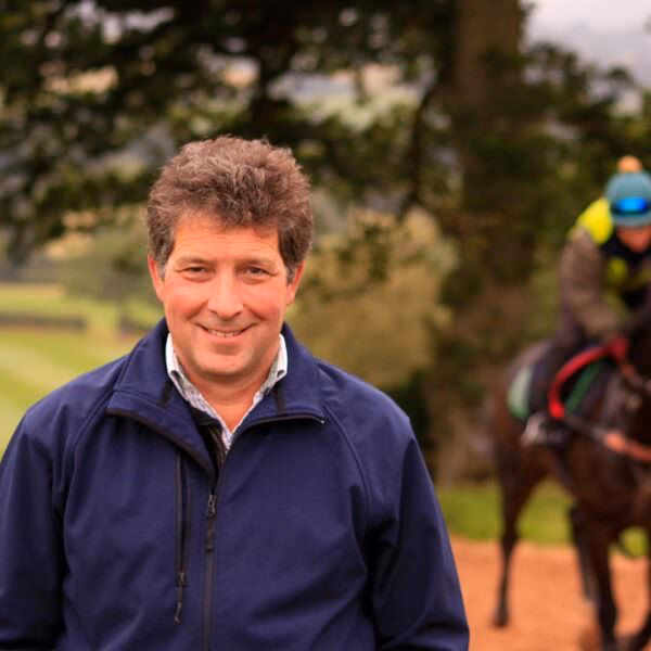 Why is Williams struggling?