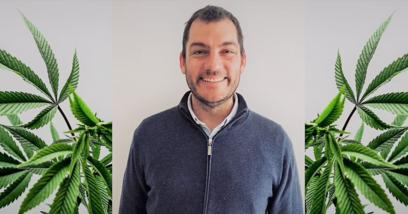 ¿Cuál es el mejor hospital de ojos del mundo?