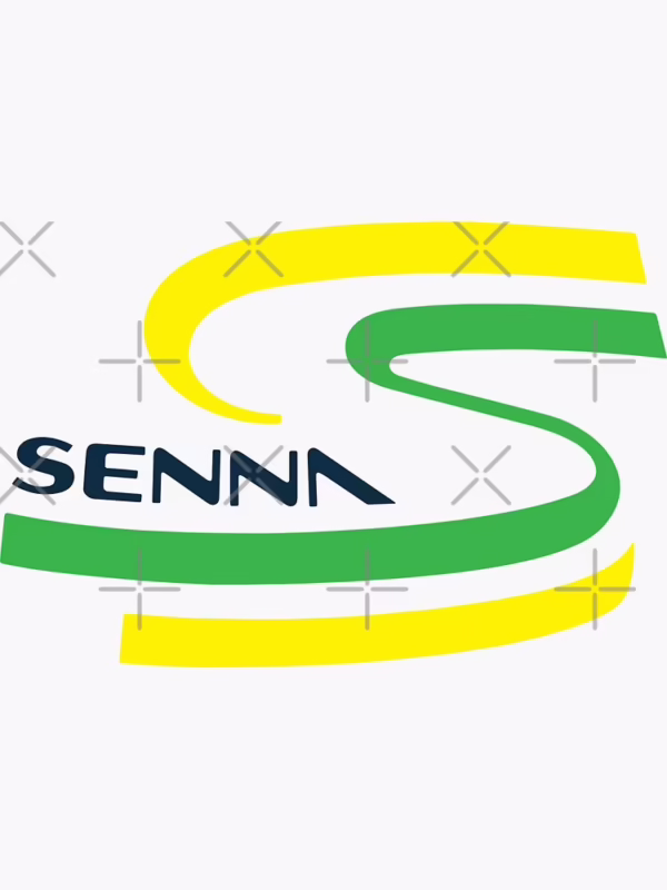 Is Senna the greatest driver of all time?