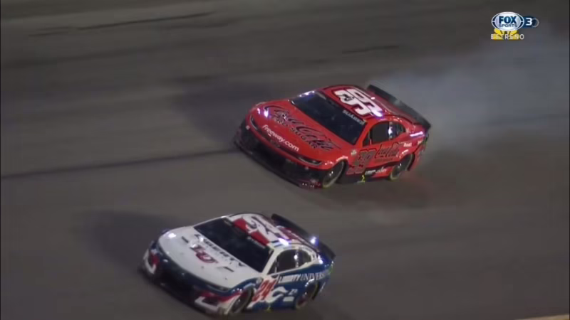 ¿Cómo son las llamas del metanol?