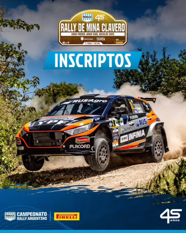 ¿Santino Rossi edad?