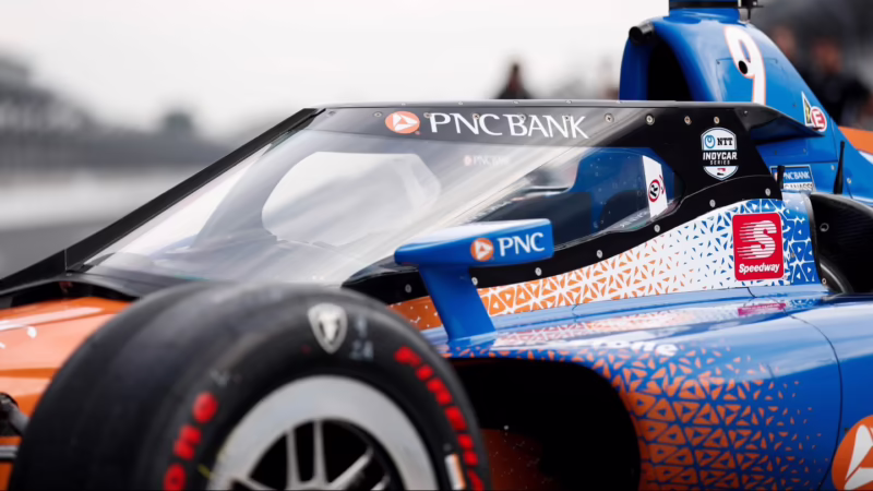 Why did F1 choose halo over Aeroscreen?