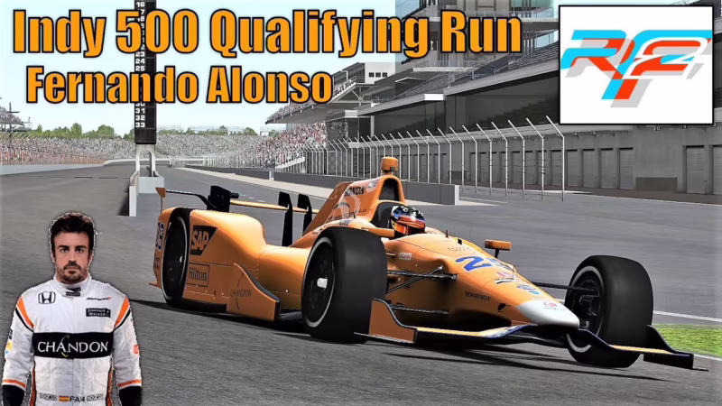 Was Andrea Stella Fernando Alonso's race engineer?