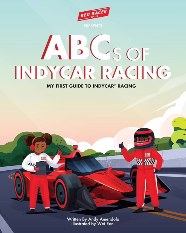 What are the best automotive books?