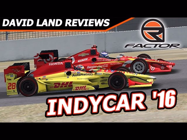 What is legends mod?