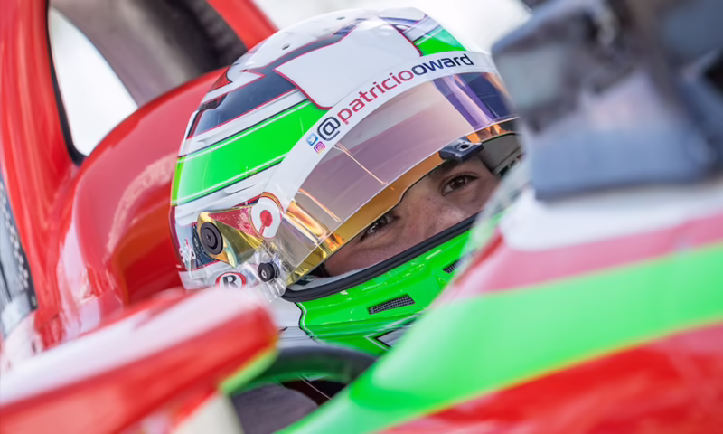 How to watch Indy 500 online live for free?