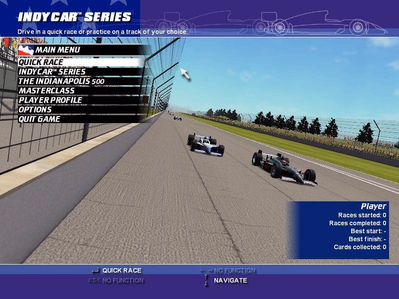 What kind of PC is needed for a car simulator?