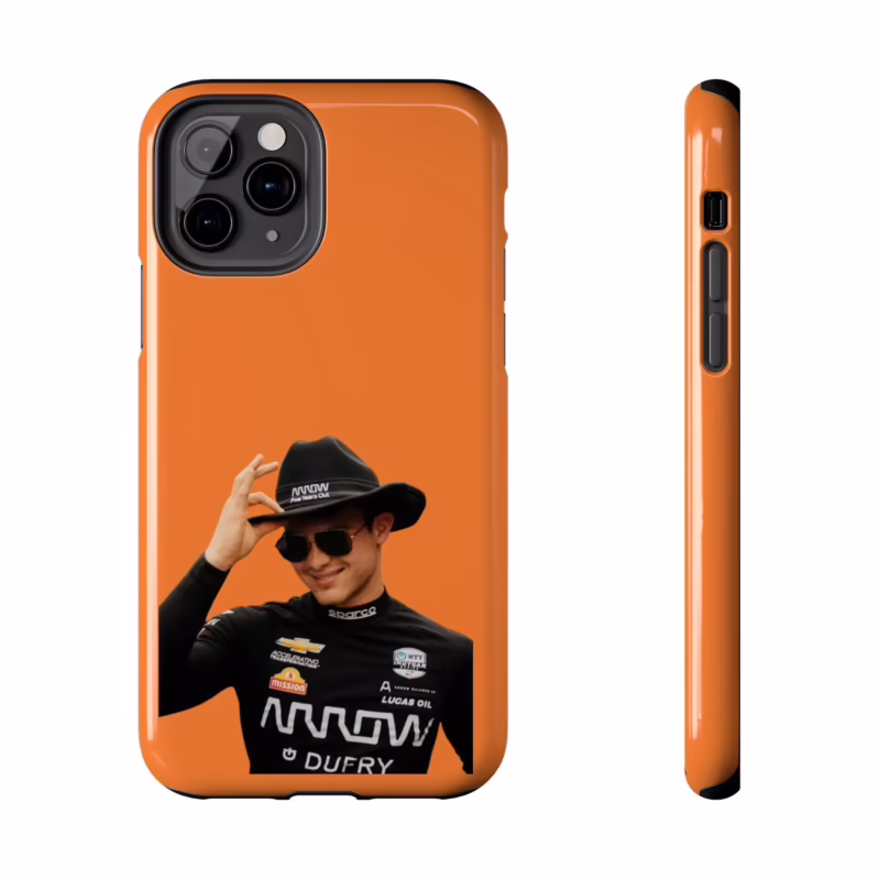 ¿Cuáles son las reglas de contacto para Indycar?