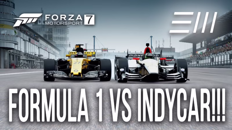 ¿Por qué Renault abandonó la Fórmula E?